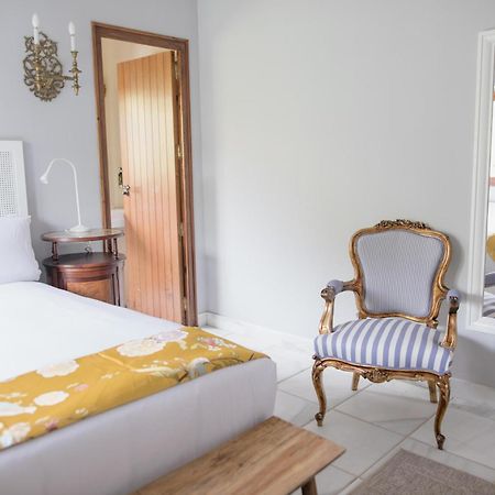 Villa Dora (Adults Only) Jávea Szoba fotó