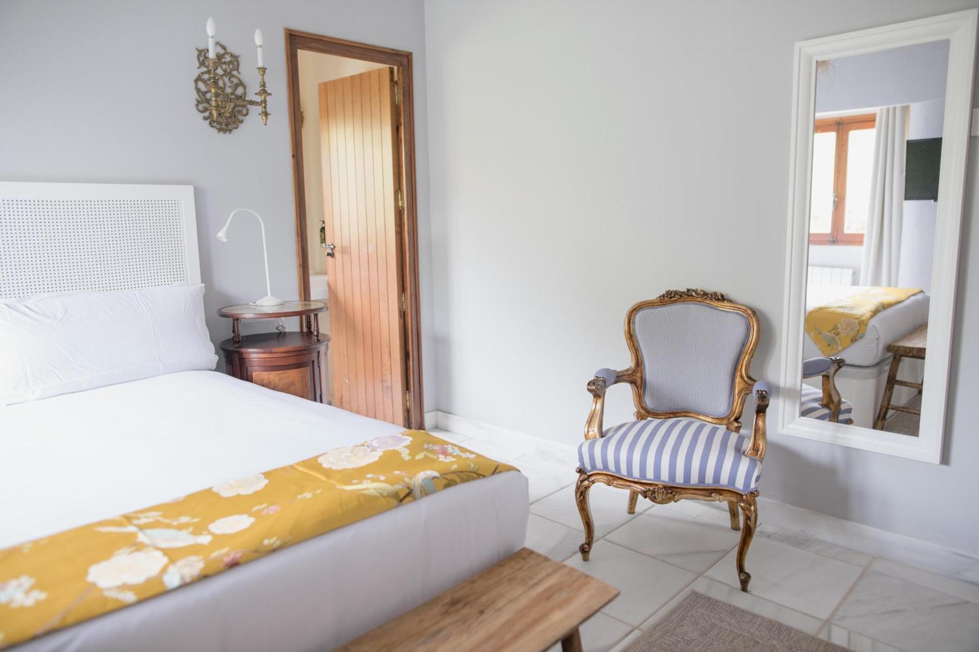 Villa Dora (Adults Only) Jávea Szoba fotó